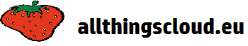 allthingscloud-logo-splash