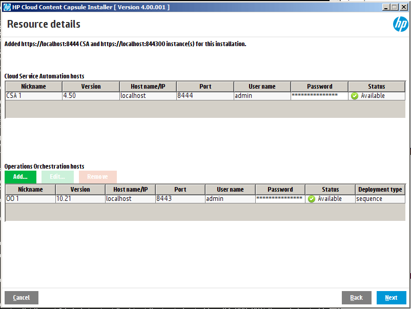 confirmresourcedetails10