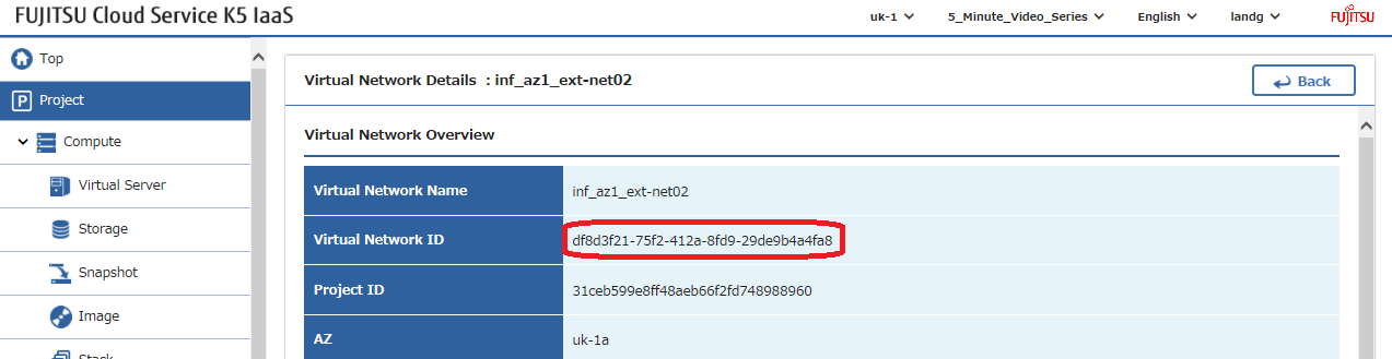 prerequisites-az1_ext