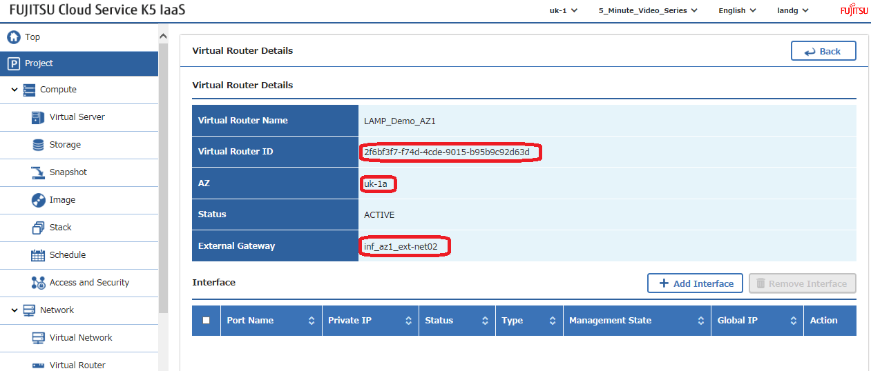 prerequisites-az1_rid