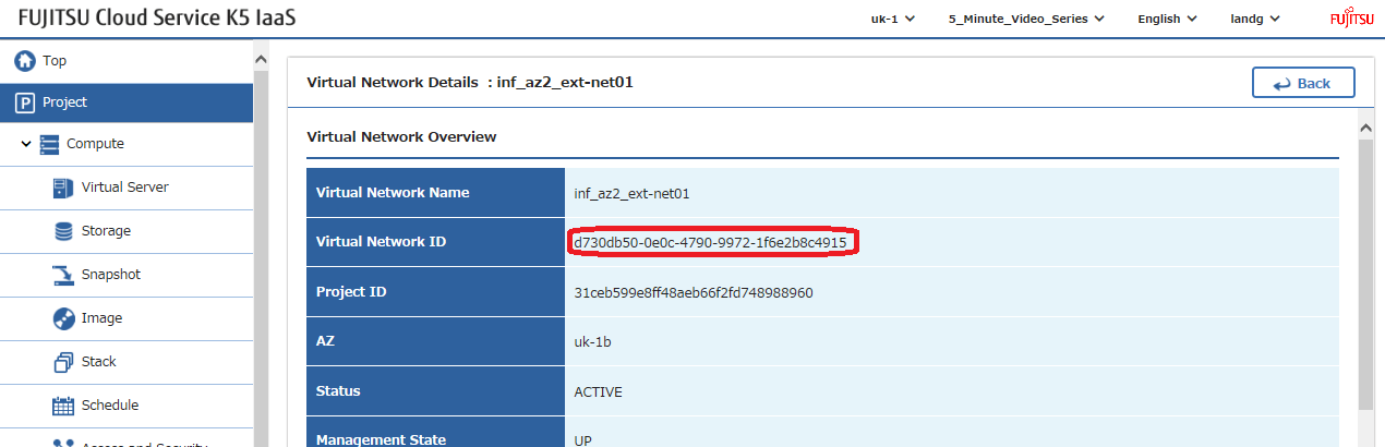 prerequisites-az2_ext
