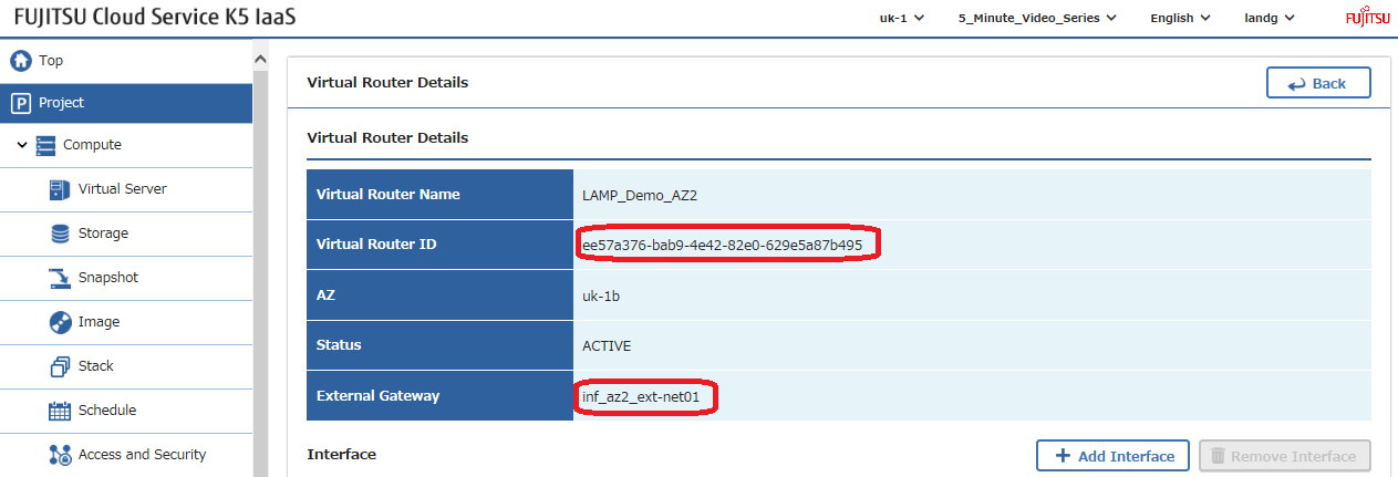prerequisites-az2_rid