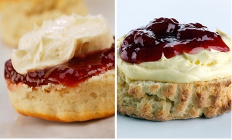 straeberriesandcream